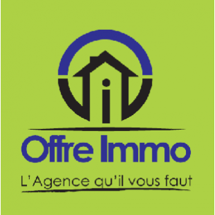 OFFRE IMMO