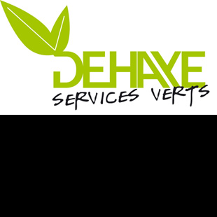 DEHAYE SERVICES VERTS