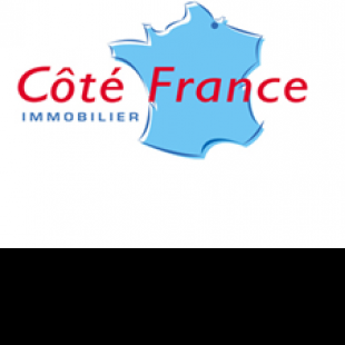 COTE FRANCE IMMOBILIER