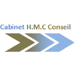 CABINET HMC CONSEIL
