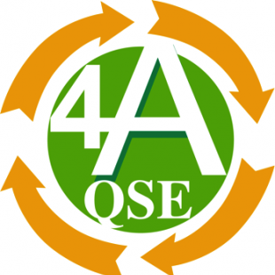4A-QSE