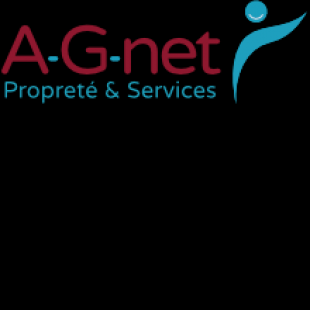 A-G-NET PROPRETE SERVICES