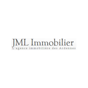JML IMMOBILIER