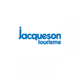 JACQUESON TOURISME