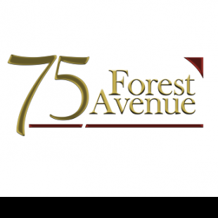 75 FOREST AVENUE