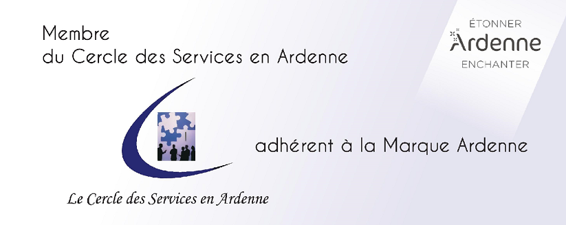 défaut/logo Cercle des Services